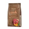 Fitmin dog Purity GF Adult Mini Beef (для дорослих собак малих порід з яловичиною), 0,8 кг, 531114010, Немає в наявності