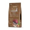 Fitmin dog Purity Rice Adult Fish & Venison (для дорослих собак середніх та великих порід з рисом, риба та дичина), 12 кг Fitmin dog Purity Rice Adult Fish & Venison (для дорослих собак середніх та великих порід з рисом, риба та дичина), 12 кг