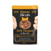 FFL cat pouch Adult Chicken 85г