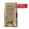 Fitmin cat Purity Castrate (для стерилізованих з курячою грудкою), 10 кг Fitmin cat Purity Castrate (для стерилізованих з курячою грудкою), 10 кг