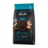 Fitmin cat For Life Adult Fish & Chicken (для дорослих котів з куркою та рибою), 1,8 кг