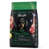 Fitmin dog For Life Lamb & Rice Mini (для дорослих собак малих порід ягня з рисом), 2,5 кг Fitmin dog For Life Lamb & Rice Mini (для дорослих собак малих порід ягня з рисом), 2,5 кг