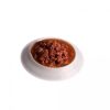 FFL cat pouch Sterilized Salmon 85г FFL cat pouch Sterilized Salmon 85г