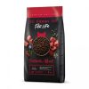 Fitmin cat For Life Castrate Beef (для стерилізованих з яловичиною), 8 кг Fitmin cat For Life Castrate Beef (для стерилізованих з яловичиною), 8 кг
