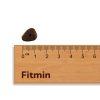 Fitmin dog Purity GF Puppy Fish (для цуценят всіх порід з рибою беззерновий), 12 кг Fitmin dog Purity GF Puppy Fish (для цуценят всіх порід з рибою беззерновий), 12 кг