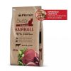 Fitmin cat Purity Hairball (для довгошерстих котів з яловичиною), 10 кг, 532114018, Немає в наявності Fitmin cat Purity Hairball (для довгошерстих котів з яловичиною), 10 кг, 532114018, Немає в наявності