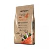 Fitmin cat Purity Indoor (для домашніх котів з лососем та рибою), 1,5 кг Fitmin cat Purity Indoor (для домашніх котів з лососем та рибою), 1,5 кг