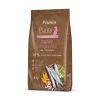 Fitmin dog Purity GF Puppy Fish (для цуценят всіх порід з рибою беззерновий), 2 кг Fitmin dog Purity GF Puppy Fish (для цуценят всіх порід з рибою беззерновий), 2 кг
