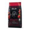 Fitmin dog For Life Beef & Rice (для дорослих собак всіх порід яловичина з рисом), 2,5 кг Fitmin dog For Life Beef & Rice (для дорослих собак всіх порід яловичина з рисом), 2,5 кг