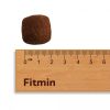 Fitmin dog For Life Adult Large Breed (для дорослих собак великих та гігантських порід), 12 кг