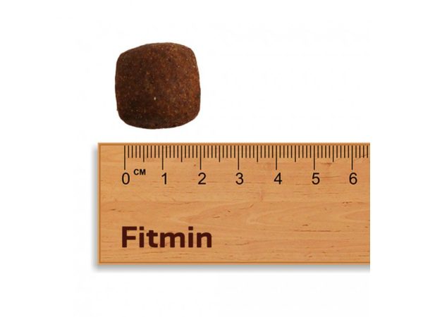 Fitmin dog For Life Adult Large Breed (для дорослих собак великих та гігантських порід), 12 кг