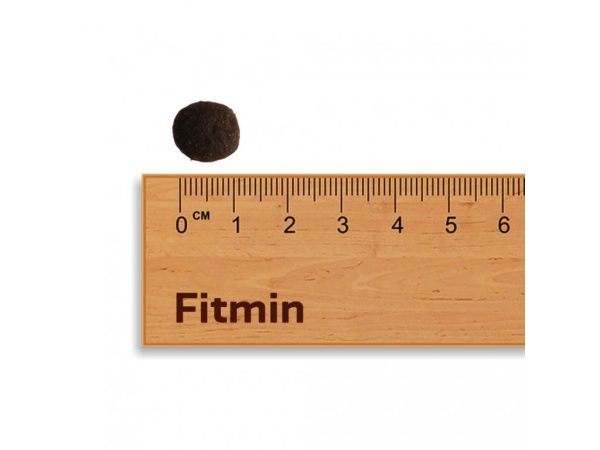 Fitmin cat Purity Hairball (для довгошерстих котів з яловичиною), 10 кг, 532114018, Немає в наявності Fitmin cat Purity Hairball (для довгошерстих котів з яловичиною), 10 кг, 532114018, Немає в наявності