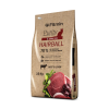 Fitmin cat Purity Hairball (для довгошерстих котів з яловичиною), 1,5 кг, 532114017, Немає в наявності