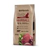 Fitmin cat Purity Hairball (для довгошерстих котів з яловичиною), 1,5 кг, 532114017, Немає в наявності