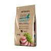 Fitmin cat Purity Urinary (профілактика хвороб сечовивідної системи з індичкою), 1,5 кг Fitmin cat Purity Urinary (профілактика хвороб сечовивідної системи з індичкою), 1,5 кг