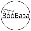 Сумка-переноска 304066 — чорний Сумка-переноска 304066 — чорний