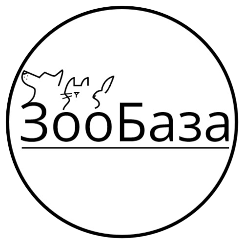Сумка-переноска 304066 — чорний Сумка-переноска 304066 — чорний